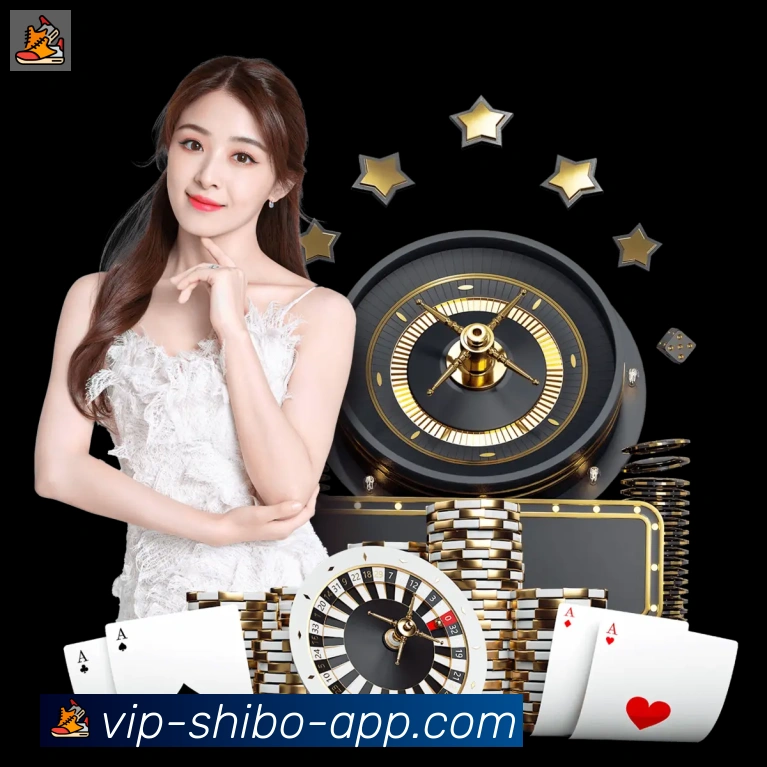 App界面