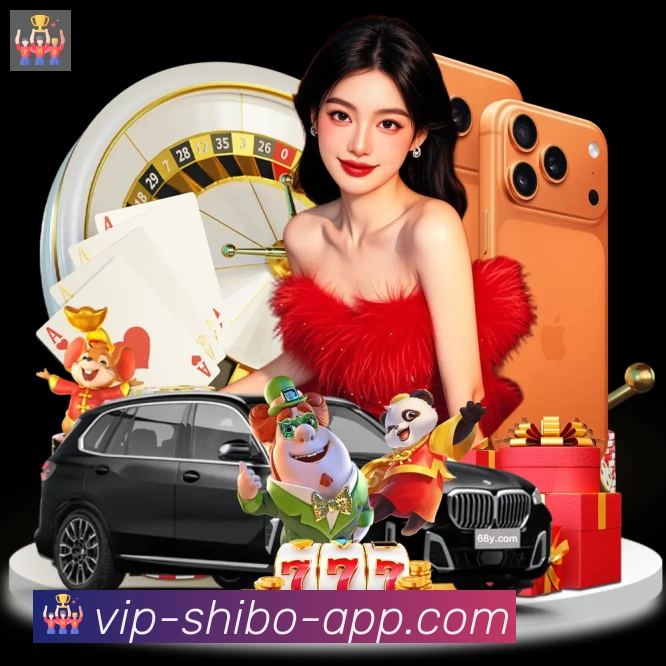 App 示例图