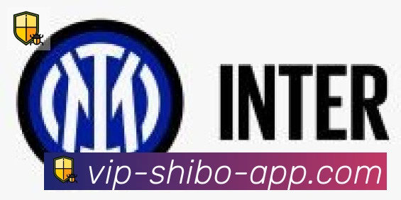 世博体育官网合作伙伴